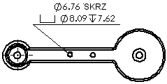 drw_dims_HoleCallout_Geometry.gif