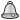 workflow_transition_notification