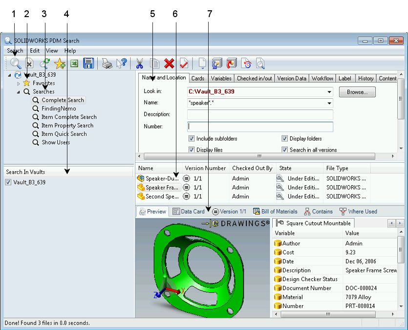 Search_tool2.gif