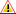 EPDM_warningTriangle