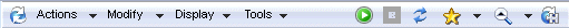 embedded_search_tool_bar