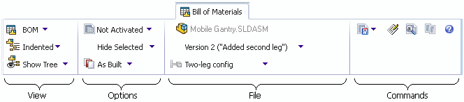 BOM_UI_Full