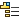 BOM_UI_Top_Level_Only