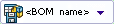 BOM_UI_Named_BOM_BOM_control