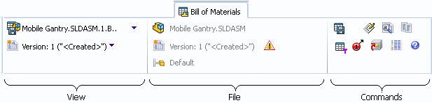 BOM_UI_Named