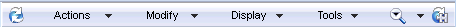 EPDM_menu_bar_Windows7.gif