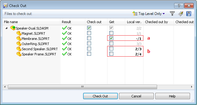 EPDM_ref_dialog1