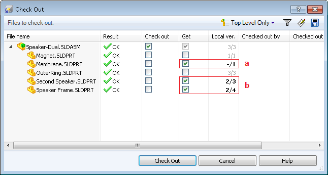 EPDM_ref_dialog2