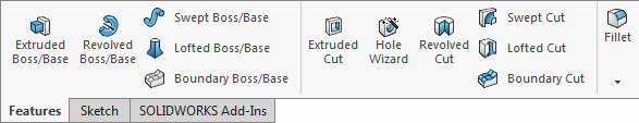 command_manager.gif
