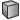 Tool_Shaded_With_Edges_View.png
