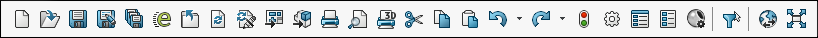 Toolbar_Standard.gif