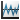 PM_Random_Study.gif