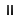 animate_pause.png Button