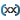 dim_paren.png Button