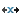 dim_center.png Button