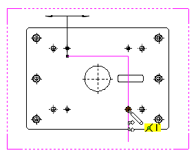 section-single-offset-3-U.gif