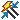 arrow_smart.png Button