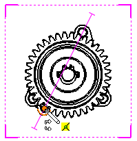 aux-section-second-point.gif