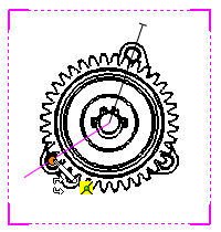 aligned-section-third-point.gif