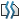 Tool_Vertical_Break_Drawing.gif