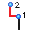 sectionxpert-single-offset.png
