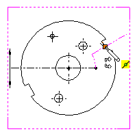 section-arc-offset-3.gif
