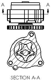 horizontal-section-complete.gif