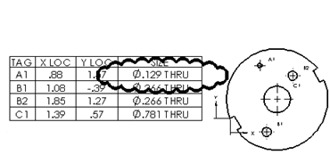 rev-cloud-example2.gif