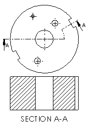 section-arc-offset-complete.gif