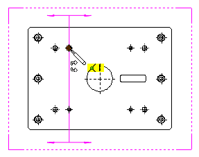 section-single-offset-1-U.gif