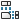 Tool_Standard_3_View_Drawing.gif