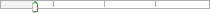 slider.gif