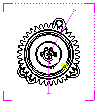 aligned-section-first-point.gif