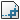 tool_Crop_View_Drawing.gif