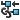 Modify_Dim_ConfigLink.gif