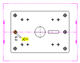 section-notch-offset-1.gif