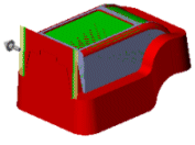 mold_ruled_srf_extend_prvw.gif
