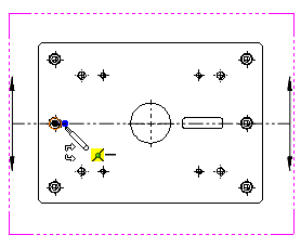 section-notch-offset-2.gif