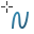 pointer_add_curves_freeform.gif