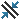 arrow_out.png Button