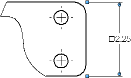 dim_w_symbol.gif