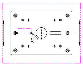 section-notch-offset-3.gif