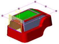 mold_ruled_srf_02_prvw.gif