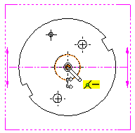 section-arc-offset-1.gif