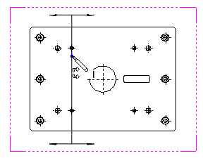 section-single-offset-2-U.gif