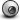 tool_ambient_occlusion_view.png