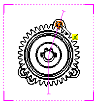 aligned-section-second-point.gif
