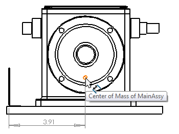 wn-assembly-COM-dim.png