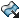 Tool_Extend_Surface_Surfaces.gif