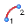 sectionxpert-arc-offset.png